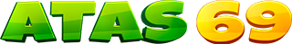 Atas69